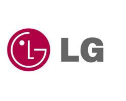 昭通LG洗衣机