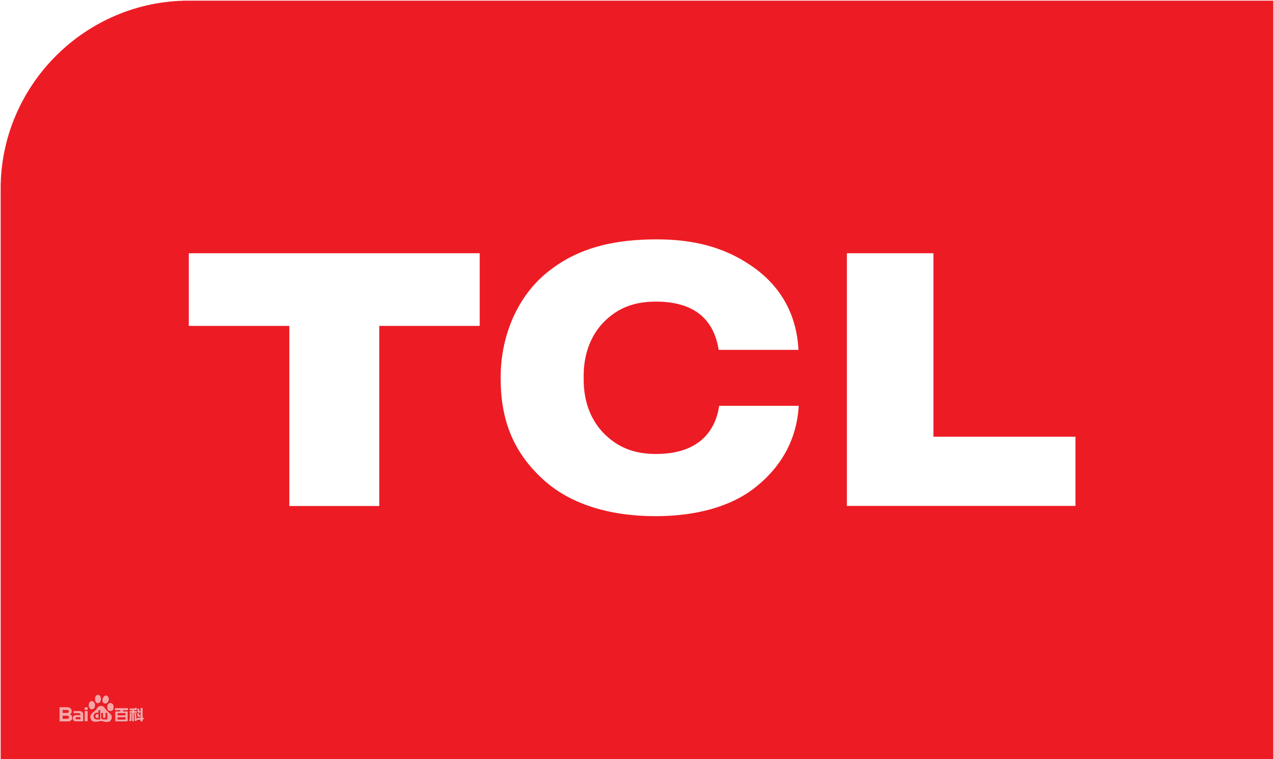 昭通TCL洗衣机