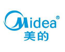 昭通美的洗衣机